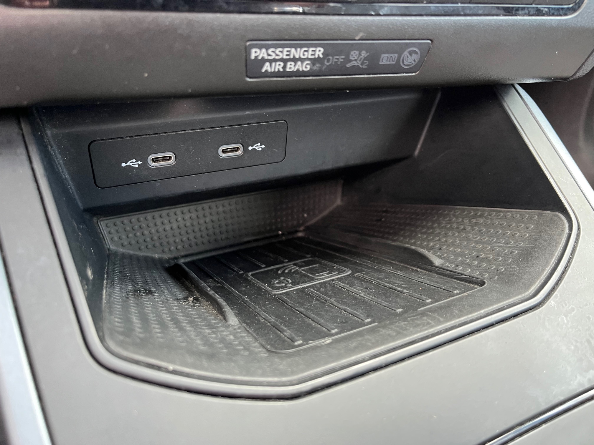 Seat Arona (2) 1.0 ECOTSI 110 S&amp;S STYLE BUSINESS DSG7