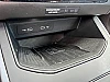 Seat Arona (2) 1.0 ECOTSI 110 S&amp;S STYLE BUSINESS DSG7 thumbnail