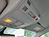 Seat Arona (2) 1.0 ECOTSI 110 S&amp;S STYLE BUSINESS DSG7 thumbnail