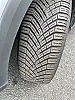 Seat Arona (2) 1.0 ECOTSI 110 S&amp;S STYLE BUSINESS DSG7 thumbnail