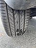 Seat Arona (2) 1.0 ECOTSI 110 S&amp;S STYLE BUSINESS DSG7 thumbnail