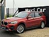 BMW X1 X1 1.5iA sDrive18/Boite auto./72.765 km/GPS thumbnail