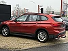 BMW X1 X1 1.5iA sDrive18/Boite auto./72.765 km/GPS thumbnail