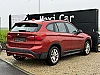 BMW X1 X1 1.5iA sDrive18/Boite auto./72.765 km/GPS thumbnail