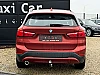 BMW X1 X1 1.5iA sDrive18/Boite auto./72.765 km/GPS thumbnail