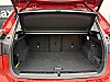 BMW X1 X1 1.5iA sDrive18/Boite auto./72.765 km/GPS thumbnail