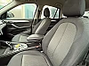 BMW X1 X1 1.5iA sDrive18/Boite auto./72.765 km/GPS thumbnail