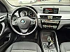 BMW X1 X1 1.5iA sDrive18/Boite auto./72.765 km/GPS thumbnail