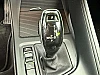 BMW X1 X1 1.5iA sDrive18/Boite auto./72.765 km/GPS thumbnail