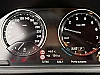 BMW X1 X1 1.5iA sDrive18/Boite auto./72.765 km/GPS thumbnail