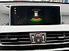 BMW X1 X1 1.5iA sDrive18/Boite auto./72.765 km/GPS thumbnail