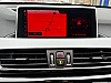 BMW X1 X1 1.5iA sDrive18/Boite auto./72.765 km/GPS thumbnail