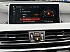 BMW X1 X1 1.5iA sDrive18/Boite auto./72.765 km/GPS thumbnail