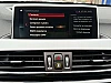 BMW X1 X1 1.5iA sDrive18/Boite auto./72.765 km/GPS thumbnail