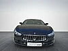 Maserati Ghibli 3.0 V6//CAMERA//GPS/GARANTIE 12M thumbnail