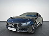 Maserati Ghibli 3.0 V6//CAMERA//GPS/GARANTIE 12M thumbnail