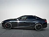 Maserati Ghibli 3.0 V6//CAMERA//GPS/GARANTIE 12M thumbnail