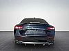 Maserati Ghibli 3.0 V6//CAMERA//GPS/GARANTIE 12M thumbnail