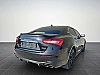 Maserati Ghibli 3.0 V6//CAMERA//GPS/GARANTIE 12M thumbnail