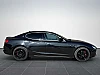 Maserati Ghibli 3.0 V6//CAMERA//GPS/GARANTIE 12M thumbnail