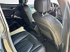 Maserati Ghibli 3.0 V6//CAMERA//GPS/GARANTIE 12M thumbnail