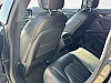 Maserati Ghibli 3.0 V6//CAMERA//GPS/GARANTIE 12M thumbnail