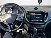 Maserati Ghibli 3.0 V6//CAMERA//GPS/GARANTIE 12M thumbnail