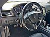 Maserati Ghibli 3.0 V6//CAMERA//GPS/GARANTIE 12M thumbnail