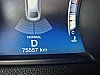 Maserati Ghibli 3.0 V6//CAMERA//GPS/GARANTIE 12M thumbnail