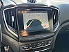 Maserati Ghibli 3.0 V6//CAMERA//GPS/GARANTIE 12M thumbnail