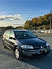 Renault Megane II (2) ESTATE 1.5 DCI 85 thumbnail