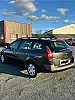 Renault Megane II (2) ESTATE 1.5 DCI 85 thumbnail