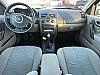 Renault Megane II (2) ESTATE 1.5 DCI 85 thumbnail