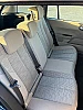 Renault Megane II (2) ESTATE 1.5 DCI 85 thumbnail
