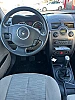 Renault Megane II (2) ESTATE 1.5 DCI 85 thumbnail