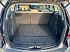 Renault Megane II (2) ESTATE 1.5 DCI 85 thumbnail