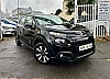 Citroen C3 1.5 BlueHDi 100 SHINE *1ère MAIN* thumbnail