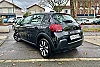 Citroen C3 1.5 BlueHDi 100 SHINE *1ère MAIN* thumbnail
