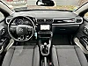 Citroen C3 1.5 BlueHDi 100 SHINE *1ère MAIN* thumbnail