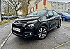Citroen C3 1.5 BlueHDi 100 SHINE *1ère MAIN* thumbnail