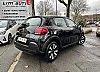 Citroen C3 1.5 BlueHDi 100 SHINE *1ère MAIN* thumbnail