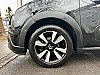 Citroen C3 1.5 BlueHDi 100 SHINE *1ère MAIN* thumbnail