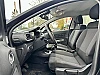 Citroen C3 1.5 BlueHDi 100 SHINE *1ère MAIN* thumbnail