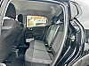 Citroen C3 1.5 BlueHDi 100 SHINE *1ère MAIN* thumbnail
