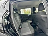 Citroen C3 1.5 BlueHDi 100 SHINE *1ère MAIN* thumbnail
