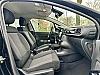 Citroen C3 1.5 BlueHDi 100 SHINE *1ère MAIN* thumbnail