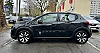 Citroen C3 1.5 BlueHDi 100 SHINE *1ère MAIN* thumbnail