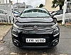 Citroen C3 1.5 BlueHDi 100 SHINE *1ère MAIN* thumbnail