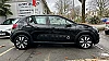 Citroen C3 1.5 BlueHDi 100 SHINE *1ère MAIN* thumbnail