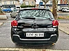 Citroen C3 1.5 BlueHDi 100 SHINE *1ère MAIN* thumbnail